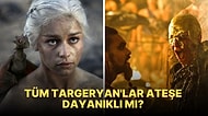 Game of Thrones'ta Görüp Delirdiğimiz ve House of Dragon'da Çözülmesini Beklediğimiz Tutarsızlıklar