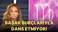 Sahne Şovlarıyla Nam Salan Jennifer Lopez'in Başak Burcu Dansçıları Kovduğu İddia Edildi