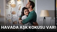 Birlikte Olup Olmadıklarını Bir Türlü Anlayamadığımız Furkan Andıç ve Aybüke Pusat Birlikte Görüntülendi!