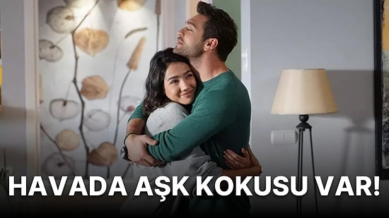 Birlikte Olup Olmadıklarını Bir Türlü Anlayamadığımız Furkan Andıç ve Aybüke Pusat Birlikte Görüntülendi!