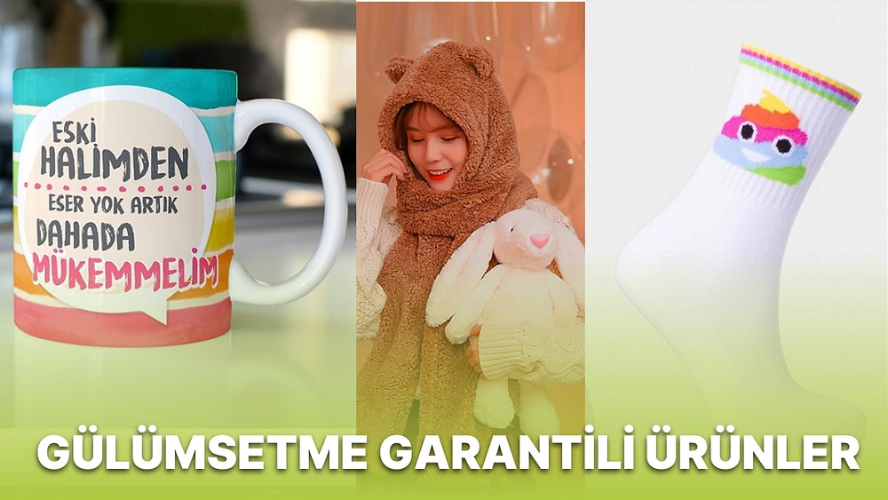 Tüm Negatif Enerjiyi Üzerinden Atıp Daha Renkli Bir Hayat İsteyenlerin Sevebileceği Parçalar