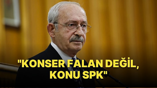 CHP, Sedat Peker'in İddiaları İçin Suç Duyurusuna Gidiyor