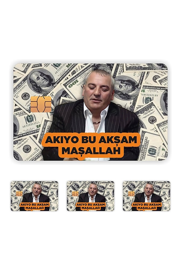 19. Çekim yasası bu şekilde çalışır mı acaba?