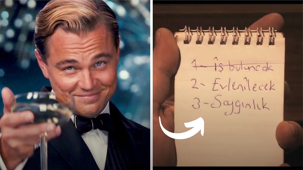 Yapılacaklar Listesinden "Saygınlık" Maddesini Silecek Olan Saygı Duyulan Biri Olduğunuzu Gösteren İşaretler