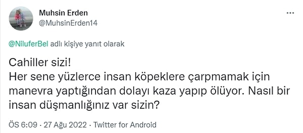 Paylaşımın hemen ardından sosyal medya adeta ayağa kalktı.
