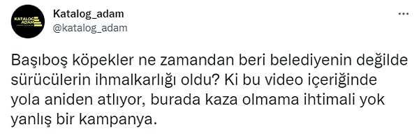 Sosyal medya kullanıcıları verdikleri tepkilerde haklılar mı?