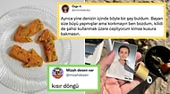 Şakır Şakır Türkçe Konuşan Kuştan Büyü Yapılan Kadına Son 24 Saatin Twitter'da Viral Olan Paylaşımları