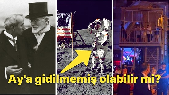 İsmet Paşa 1923'te Yunanistan'a Gitti mi, Trabzonlular Otele Fişek Attı mı? Son Günlerin Tartışılan 7 İddiası