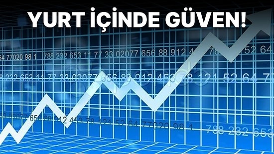 Piyasalarda Güven Öne Çıkarken Haftanın İlk İşlem Gününde Fiyatlamalara Neler Yön Verecek?