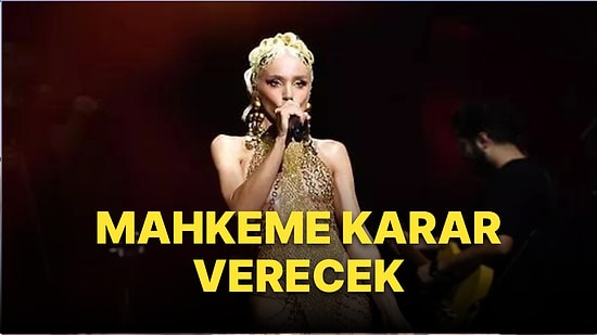 Gülşen İçin Kritik Gün