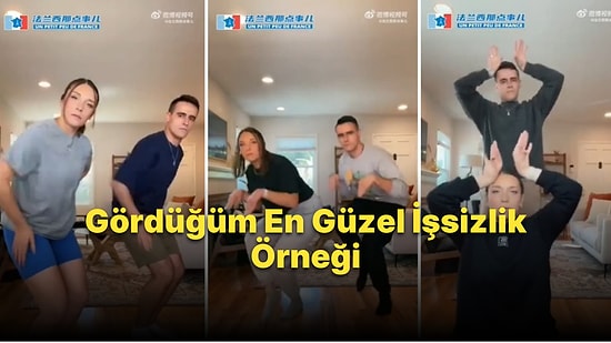 Akıllı Telefonlardan Çıkan Sesleri Görselleştiren Çiftin İşsizliğine Bayılacaksınız