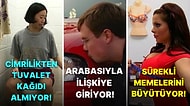 İstifçiler, Cimriler, Bağımlılar… TLC Programlarında Kafamızdan Dumanlar Çıkmasına Neden Olan En Tuhaf Kişiler
