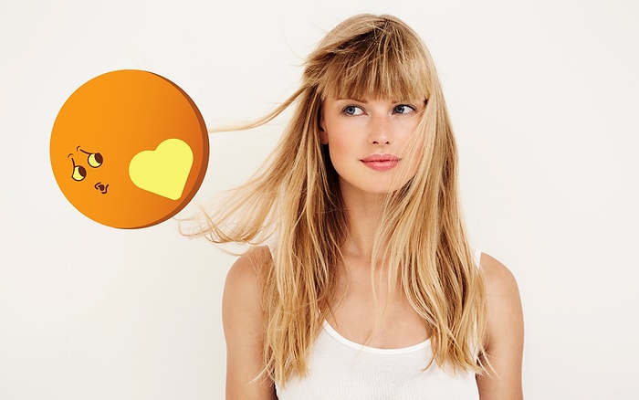 14 проблем, знакомых всем натуральным блондинкам