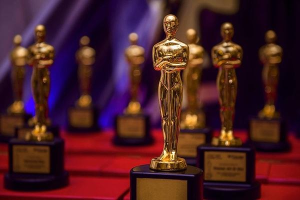 12 Mart 2023'te yapılacak olan Akademi Ödülleri için Türkiye'nin aday adayı filmi 16 kişilik bir seçici kurul tarafından seçilecek.