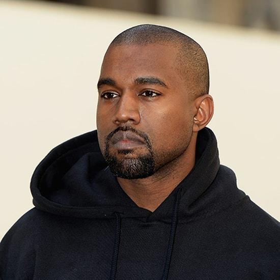 Kanye West's Net Worth: Is He the Richest Rapper Alive?