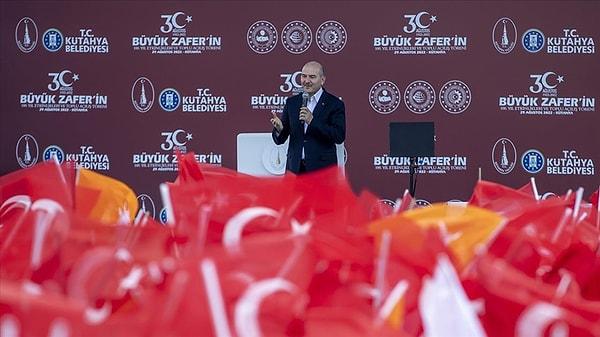 'Seçimi kazandıktan sonra Avrupalı liderler Erdoğan'ın önünde sıraya girecek'