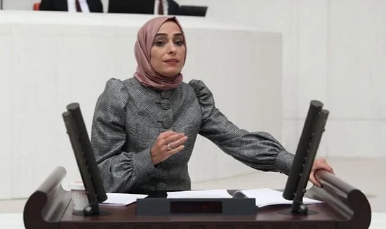 Sedat Peker'in Rüşvetle Suçladığı AK Partili Taşkesenlioğlu, İBB'den 14 İhale Almış