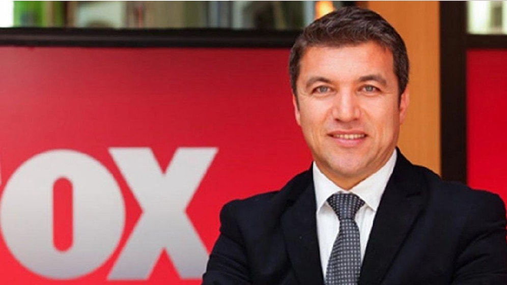 İsmail Küçükkaya Ayrıldı Mı, Ayrılmak Zorunda Mı Kaldı? İddia Eski Temsilciden