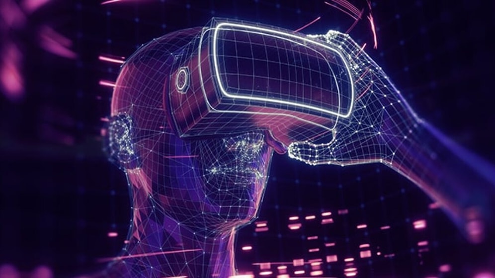 İlk Kez Duyduğunuzda Oldukça Şaşıracağınız 8 Teknoloji Bilgisi