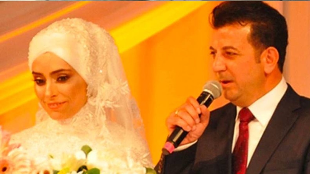 Peker'in Yayınladığı Videoya Erişim Engeli