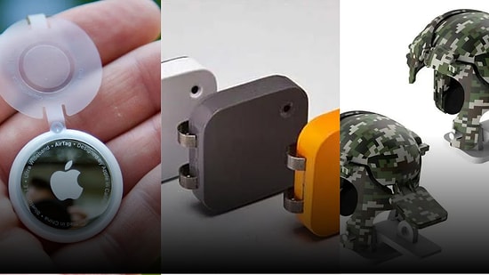 “Çantasız Dolaşmak Benim İçin Bir Yaşam Biçimi” Diyenler İçin Cebinize Sığacak 8 Cihaz