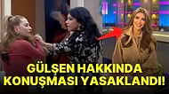 Kısmetse Olur'dan Magazin Sektörüne Dönemin Popüler Gelin Adayı Didem Delen'in Kariyerini İnceliyoruz!