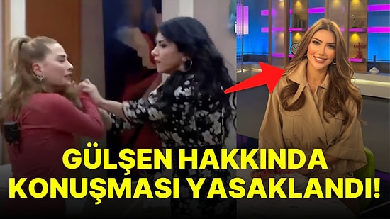 Kısmetse Olur'dan Magazin Sektörüne Dönemin Popüler Gelin Adayı Didem Delen'in Kariyerini İnceliyoruz!