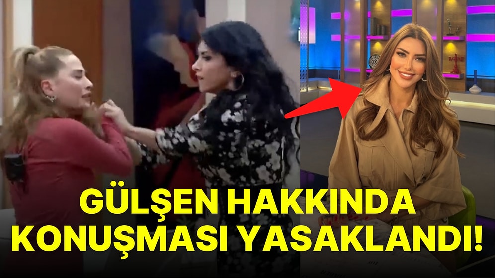 Kısmetse Olur'dan Magazin Sektörüne Dönemin Popüler Gelin Adayı Didem Delen'in Kariyerini İnceliyoruz!
