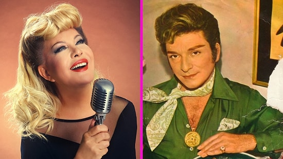 Sanata Yaptıkları Katkılardan Dolayı “Devlet Sanatçısı” Unvanına Sahip Olan 10 Sanatçı