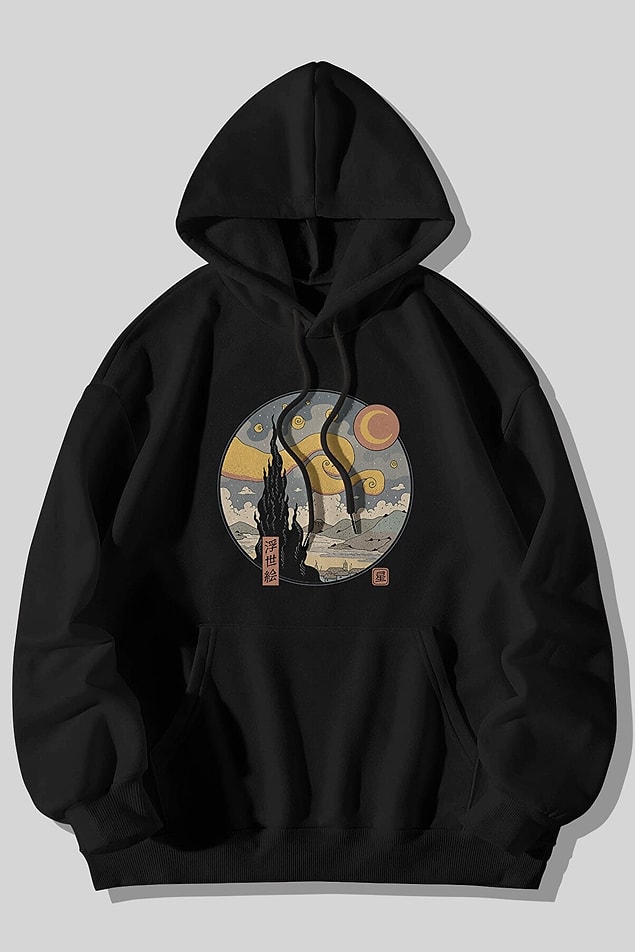 8. Fiyatı sadece 118 TL.