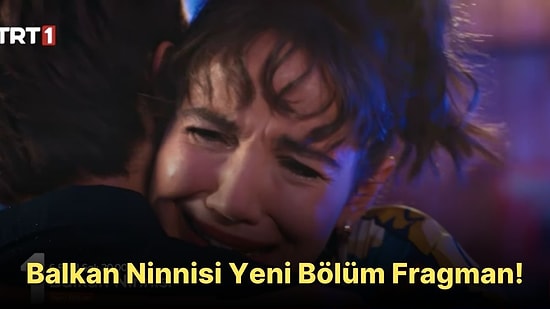 Ertan ve Jovanka'nın Yolları Ayrılıyor! İşte Balkan Ninnisi 10. Bölüm Fragmanı ve Son Bölüm Özeti