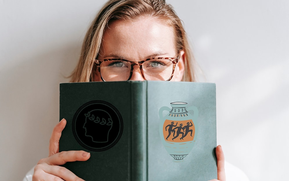 Тест: Вас можно назвать эрудитом в истории, если правильно ответите хотя бы на 9/13 вопросов