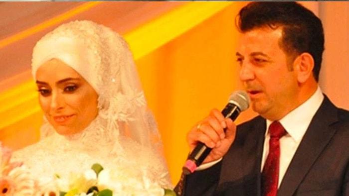 İddia: Ünsal Ban, Eşi AK Partili Zehra Taşkesenlioğlu ile Ortak Hesabındaki Parayı Borsada Batırmış