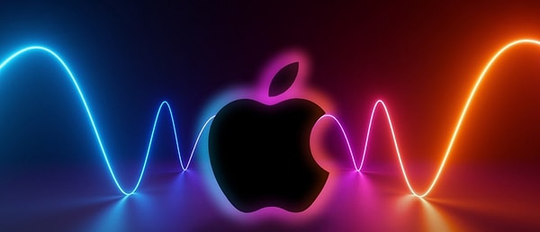 Apple etkinliği hakkında siz ne düşünüyorsunuz? Yorumlarda buluşalım.