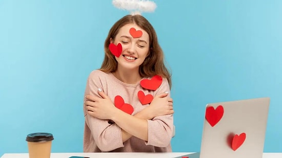 Renoir’in Fırça Darbeleri: Hayatınızın Ana Karakteri Her Zaman Kendinizsiniz!