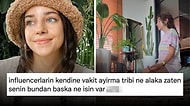 Ünlü Influencer Elvin Levinler, Takipçilerine Önerisiyle Tartışma Yarattı!