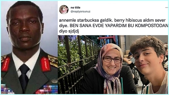Ağustos Ayında Onedio'da Yayımlanmış En Komik İçerikler