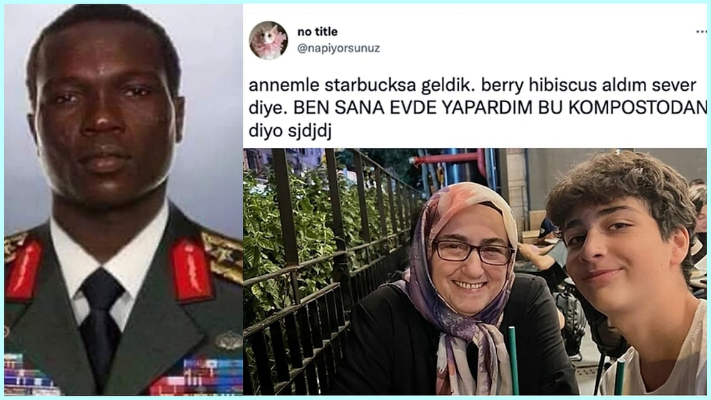 Ağustos Ayında Onedio'da Yayımlanmış En Komik İçerikler