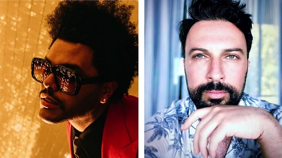 Ne Açıyım Diye Soranları Ortamlarda Rahatlatacak 15 Birbirinden Hareketli Şarkı