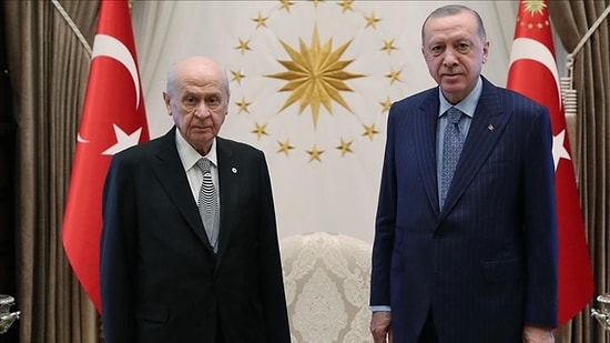 AK Parti Kurucusu Çelik: 'AK Parti’nin MHP ile İttifak Yapması Bir Cinnet Hali'