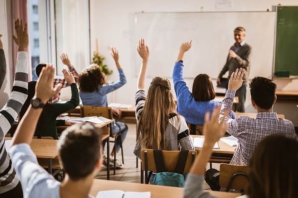 Destekleme ve Yetiştirme Kurslarına Nasıl, Nereden Başvuru Yapılır?