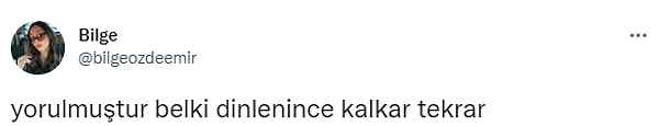 5. Belki de Karadeniz'de gemileri batmıştır?