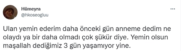 7. Bu da mı çekim yasası?