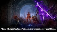 Sizce Bir Oyun Nasıl Olmalı? Oyuncuların Bir Online Oyundan Bekledikleri 9 Şey