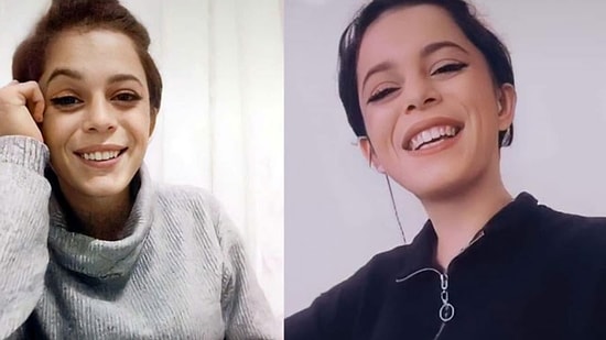 Eski Sevgilinin Evinden Kanlı Delil Çıktı: Zehra Bayır Cinayetinde Yeni Gelişme