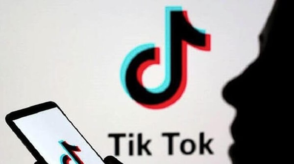 Bu doğrultuda hayatını kaybeden TikTok kullanıcılarına ve nedenlerine birlikte bakalım.