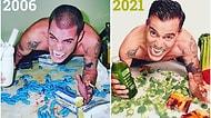 Steve O's Net Worth: A Closer Look at the Jackass Actor's Fame and Wealth
