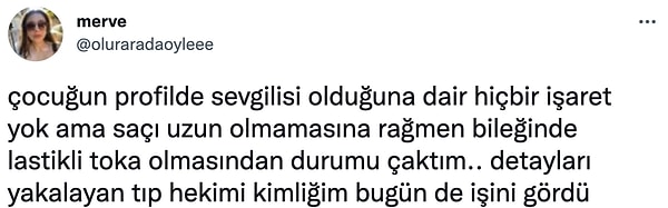 14. Sherlock bu biraz fazla değil mi?