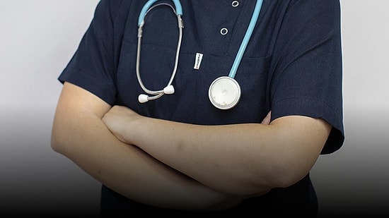 Hekim Göçü Tüm Hızıyla Sürüyor: Ağustosta Yeni Zirve Görüldü