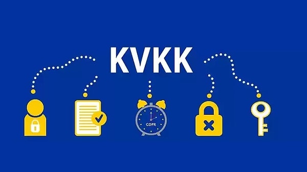 KVKK'nın bugün paylaştığı Posta ve Telgraf Teşkilatı Biriktirme ve Yardım Sandığı için veri ihlali bildiriminde binlerce kişinin etkilendiği açıklandı.